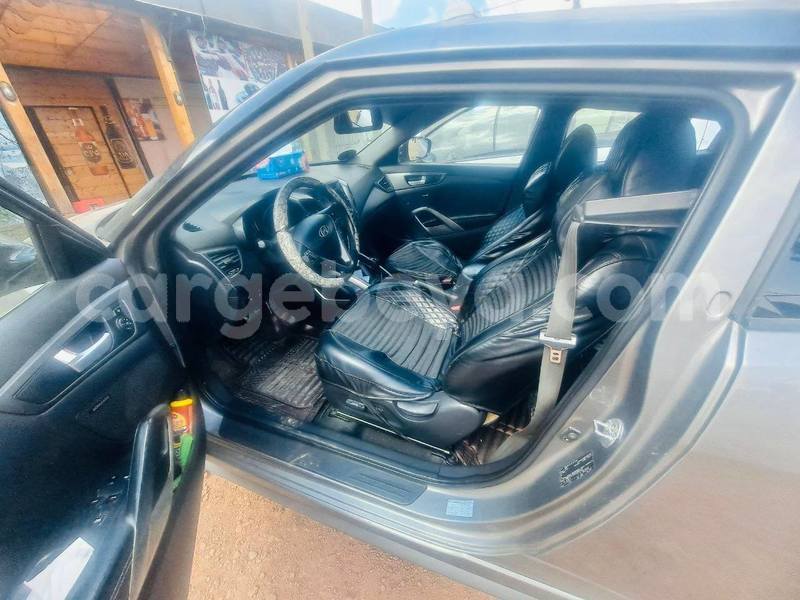 Big with watermark hyundai veloster africa addis ababa 13080