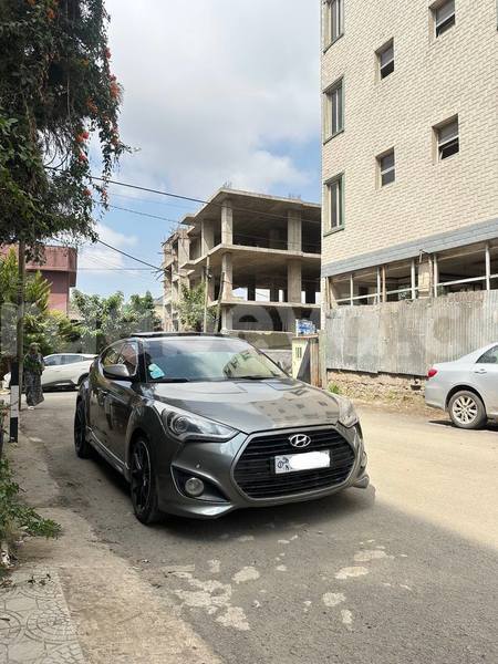 Big with watermark hyundai veloster africa addis ababa 13080