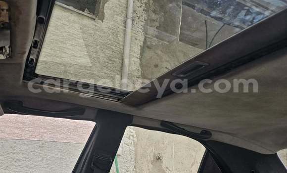 Buy Used Mercedes-Benz C–Class Black Car in Addis–Ababa in Ethiopia Buy Used Mercedes-Benz C–Class Black Car in Addis–Ababa in Ethiopia