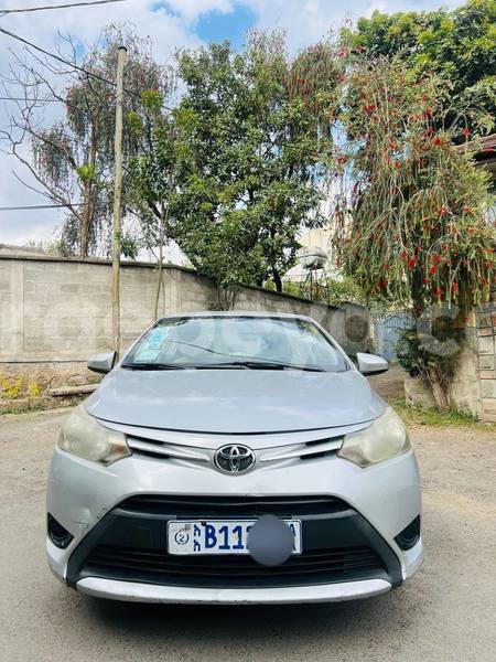 Big with watermark toyota sera ethiopia addis ababa 13082