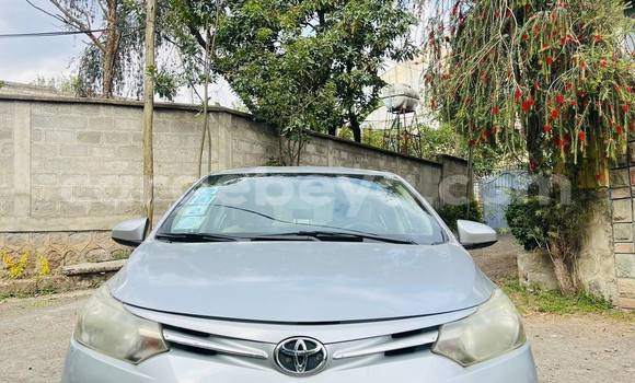 Buy Used Toyota Sera Other Car in Addis–Ababa in Ethiopia Buy Used Toyota Sera Other Car in Addis–Ababa in Ethiopia