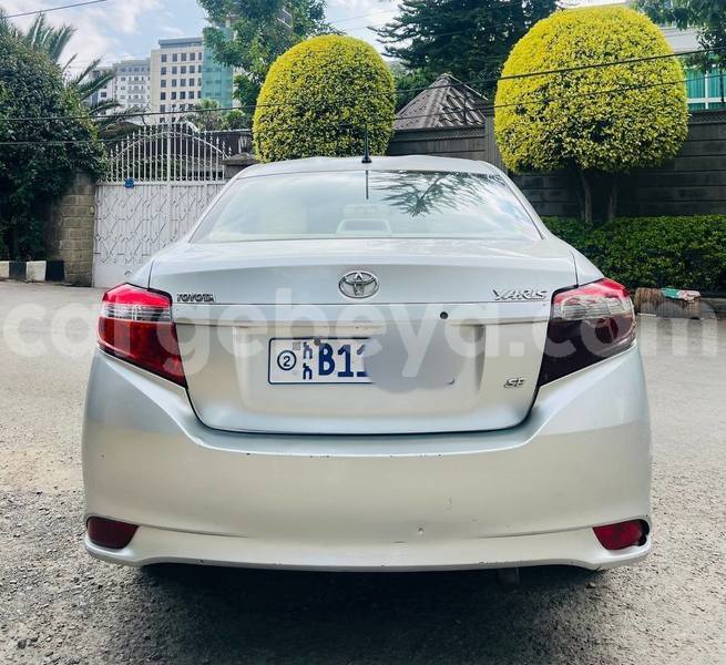 Big with watermark toyota sera ethiopia addis ababa 13082