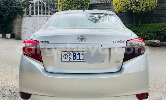 Buy Used Toyota Sera Other Car in Addis–Ababa in Ethiopia Buy Used Toyota Sera Other Car in Addis–Ababa in Ethiopia