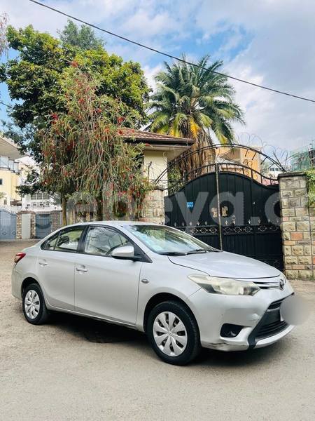 Big with watermark toyota sera ethiopia addis ababa 13082