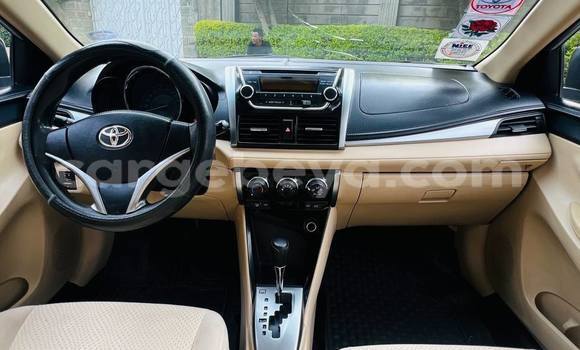 Buy Used Toyota Sera Other Car in Addis–Ababa in Ethiopia Buy Used Toyota Sera Other Car in Addis–Ababa in Ethiopia