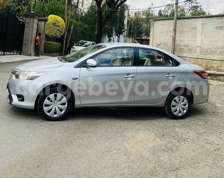 Big with watermark toyota sera ethiopia addis ababa 13082