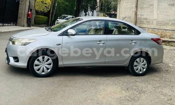 Buy Used Toyota Sera Other Car in Addis–Ababa in Ethiopia Buy Used Toyota Sera Other Car in Addis–Ababa in Ethiopia