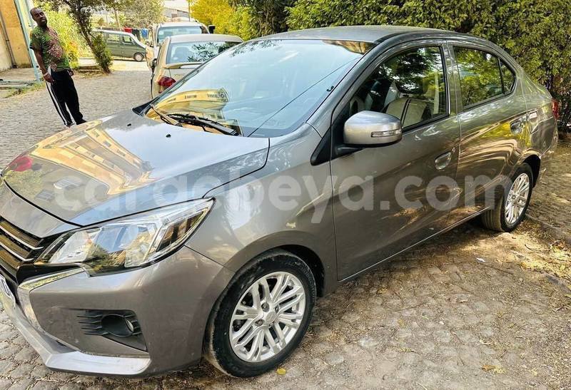 Big with watermark mitsubishi attrage africa addis ababa 13083