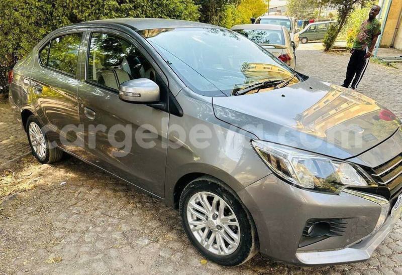 Big with watermark mitsubishi attrage africa addis ababa 13083