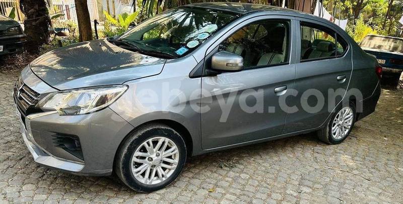 Big with watermark mitsubishi attrage africa addis ababa 13083