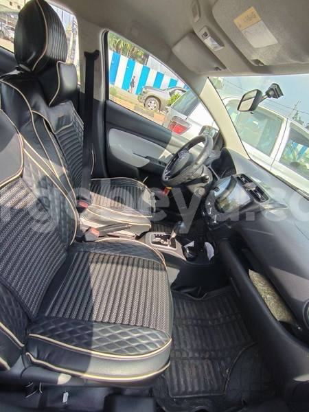 Big with watermark mitsubishi attrage africa addis ababa 13083