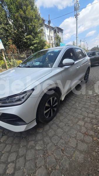 Big with watermark byd e6 ethiopia addis ababa 13085