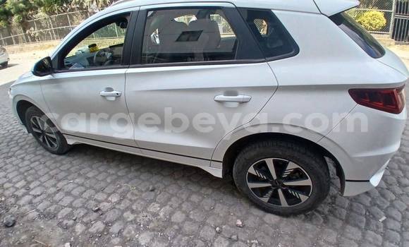 Buy Used BYD E6 White Car in Addis–Ababa in Ethiopia Buy Used BYD E6 White Car in Addis–Ababa in Ethiopia