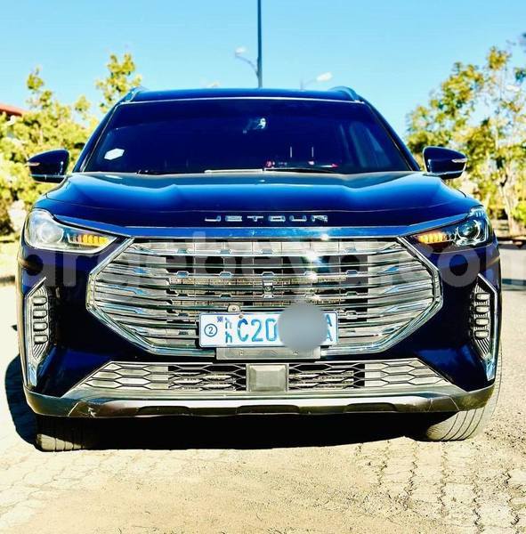 Big with watermark chery b13 africa addis ababa 13086