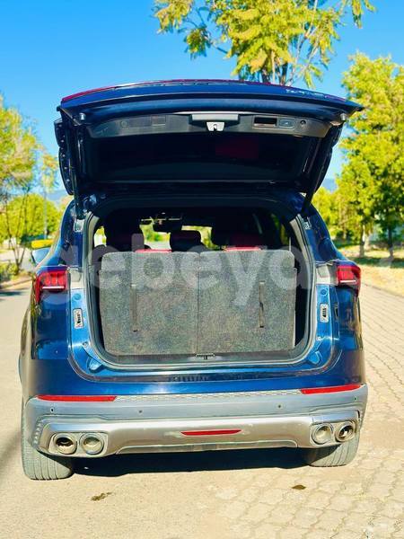 Big with watermark chery b13 africa addis ababa 13086