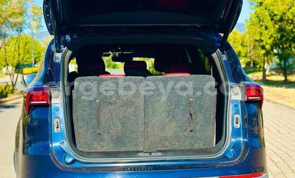 Buy Used Chery B13 Black Car in Addis ababa in Africa Buy Used Chery B13 Black Car in Addis ababa in Africa