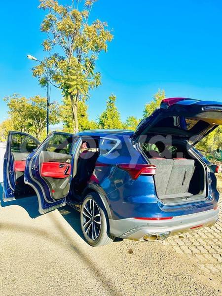 Big with watermark chery b13 africa addis ababa 13086