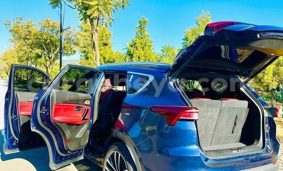 Buy Used Chery B13 Black Car in Addis ababa in Africa Buy Used Chery B13 Black Car in Addis ababa in Africa