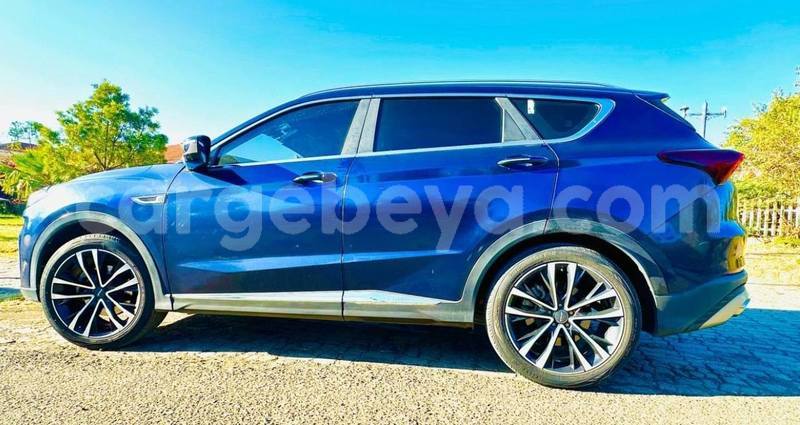 Big with watermark chery b13 africa addis ababa 13086