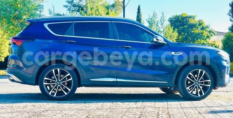 Big with watermark chery b13 africa addis ababa 13086