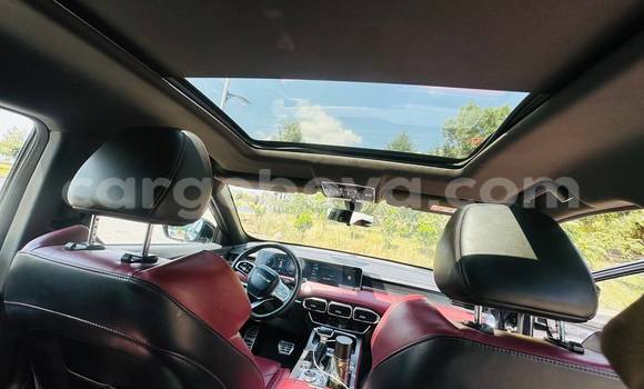 Buy Used Chery B13 Black Car in Addis ababa in Africa Buy Used Chery B13 Black Car in Addis ababa in Africa