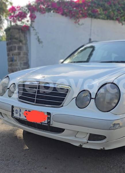 Big with watermark mercedes benz e class africa addis ababa 13087