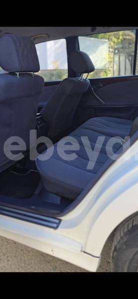 Big with watermark mercedes benz e class africa addis ababa 13087