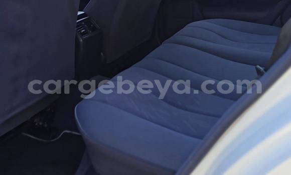 Buy Used Mercedes-Benz E–Class White Car in Addis ababa in Africa Buy Used Mercedes-Benz E–Class White Car in Addis ababa in Africa