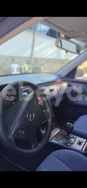 Big with watermark mercedes benz e class africa addis ababa 13087