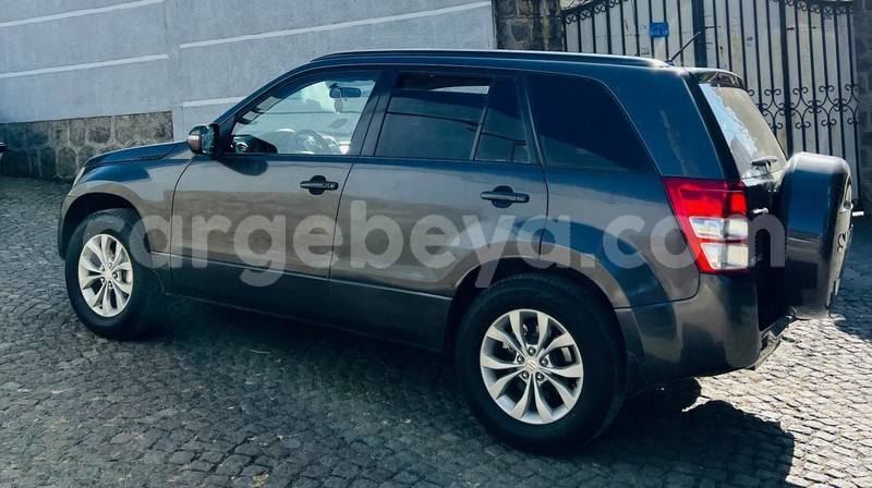 Big with watermark suzuki grand vitara africa addis ababa 13088