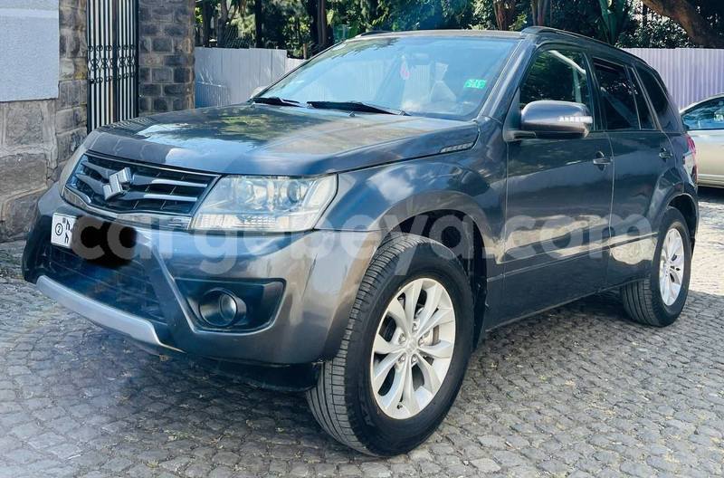 Big with watermark suzuki grand vitara africa addis ababa 13088
