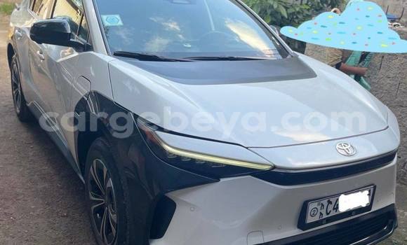 Buy Used Toyota Blade White Car in Addis ababa in Africa Buy Used Toyota Blade White Car in Addis ababa in Africa