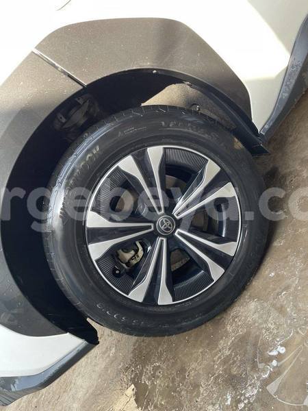 Big with watermark toyota blade africa addis ababa 13089