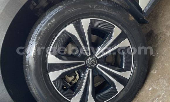 Buy Used Toyota Blade White Car in Addis ababa in Africa Buy Used Toyota Blade White Car in Addis ababa in Africa