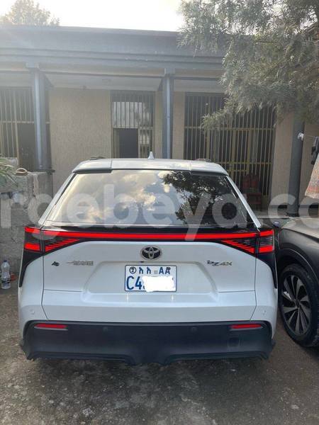 Big with watermark toyota blade africa addis ababa 13089