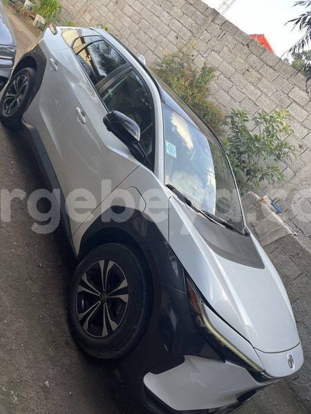 Big with watermark toyota blade africa addis ababa 13089