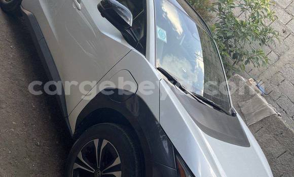 Buy Used Toyota Blade White Car in Addis ababa in Africa Buy Used Toyota Blade White Car in Addis ababa in Africa