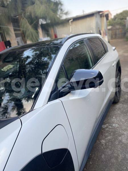 Big with watermark toyota blade africa addis ababa 13089