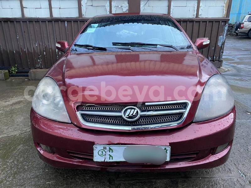 Big with watermark lifan breez 520 ethiopia addis ababa 13090