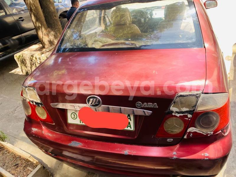 Big with watermark lifan breez 520 ethiopia addis ababa 13090