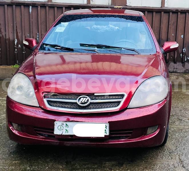 Big with watermark lifan breez 520 ethiopia addis ababa 13090