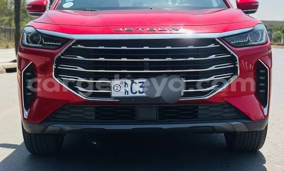 Buy Used Chery B13 Red Car in Addis–Ababa in Ethiopia Buy Used Chery B13 Red Car in Addis–Ababa in Ethiopia