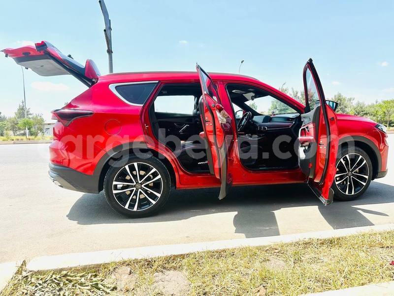 Big with watermark chery b13 ethiopia addis ababa 13091