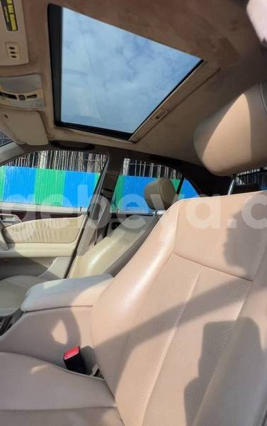 Big with watermark mercedes benz e class ethiopia addis ababa 13092