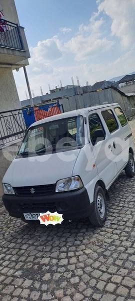 Big with watermark suzuki ertiga ethiopia addis ababa 13093