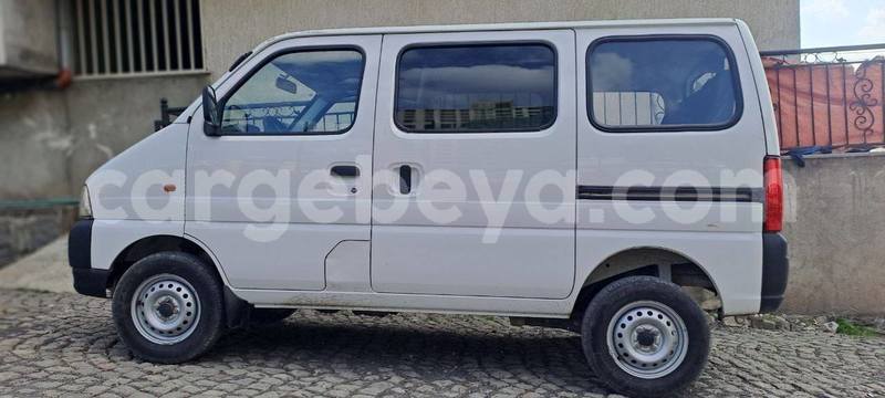 Big with watermark suzuki ertiga ethiopia addis ababa 13093