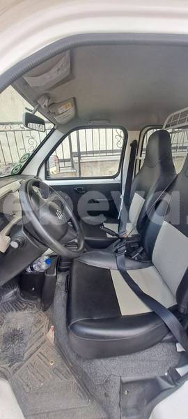 Big with watermark suzuki ertiga ethiopia addis ababa 13093