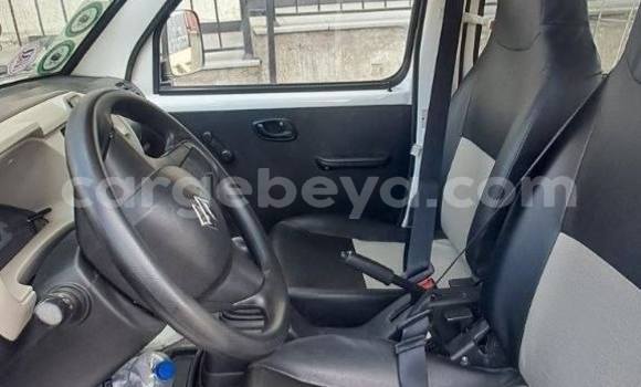 Buy Used Suzuki Ertiga White Car in Addis–Ababa in Ethiopia Buy Used Suzuki Ertiga White Car in Addis–Ababa in Ethiopia