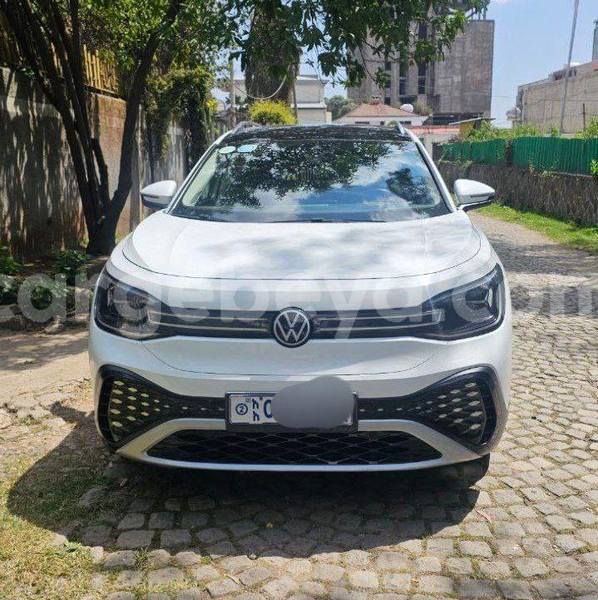 Big with watermark volkswagen iltis ethiopia addis ababa 13094