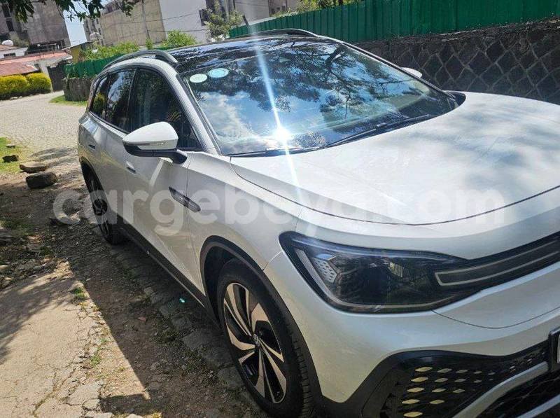 Big with watermark volkswagen iltis ethiopia addis ababa 13094